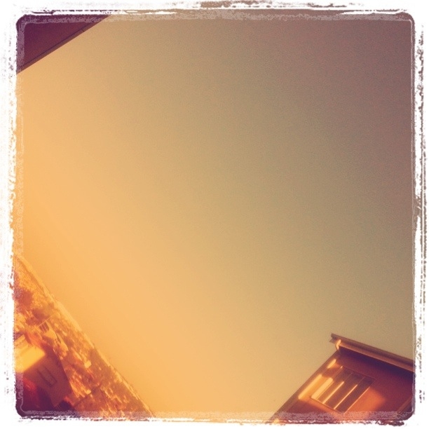 A bad workman always blames his tools ...