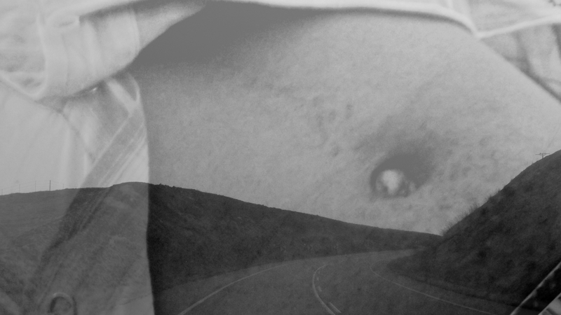 Journey of Discovery -  Body Series