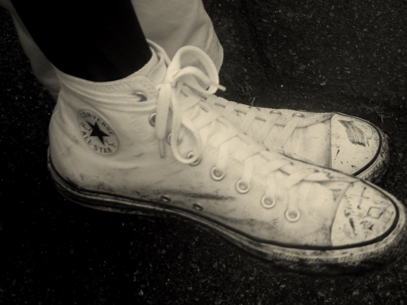 Signs of a Great Night Out