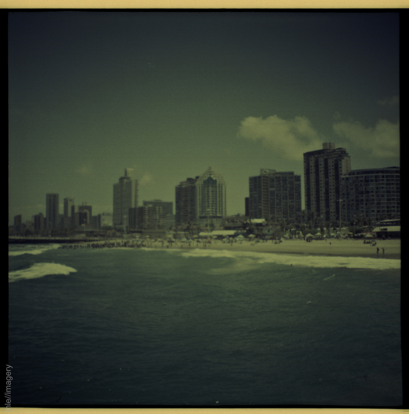 Durban