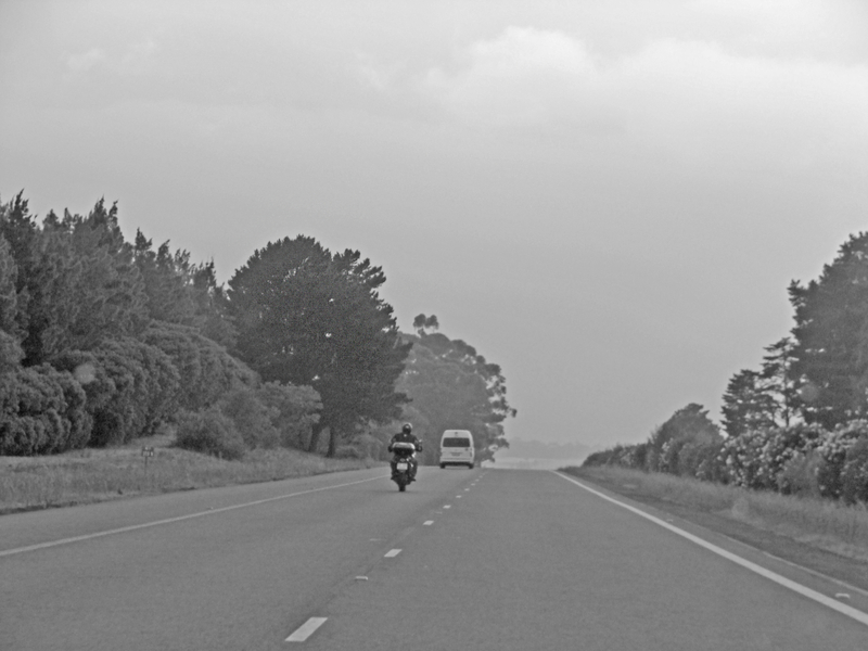 La tierra tiene fiebre