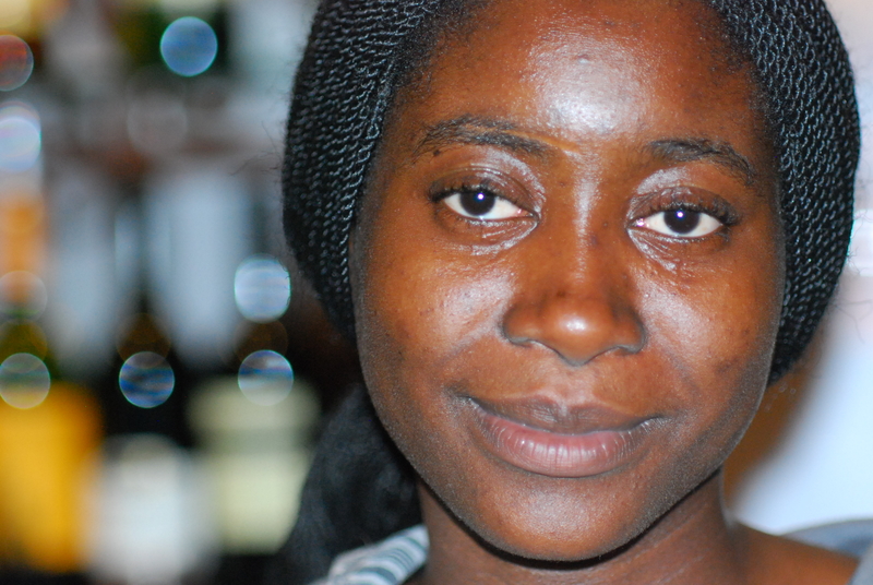 If loving bokeh is wrong ..i dont want to be right