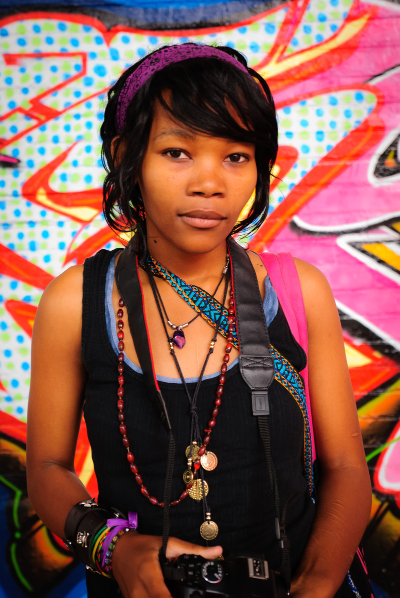 Neil:Acid [Photographer]