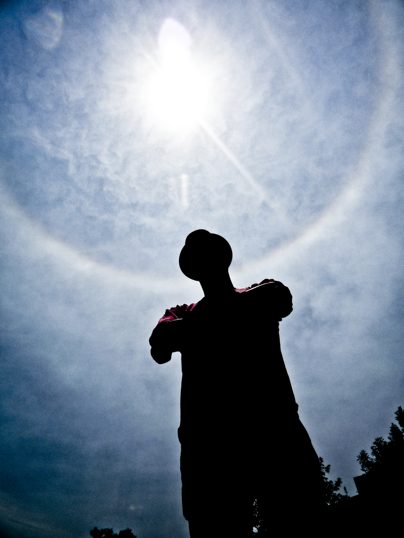 Dr. Phetla Tha MastaMind