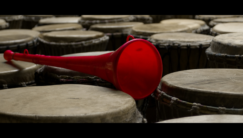 Beat me, blow me! i don't think anybody cares about it anymore...