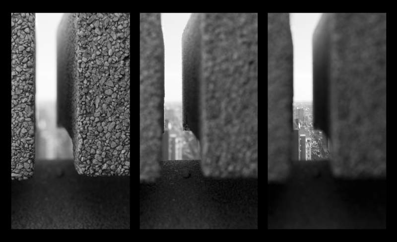 Hope...Is far away!!!