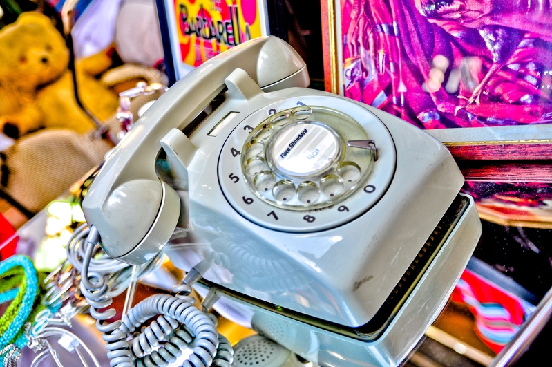 Rrrrrrrriiiiiiinnggggg!