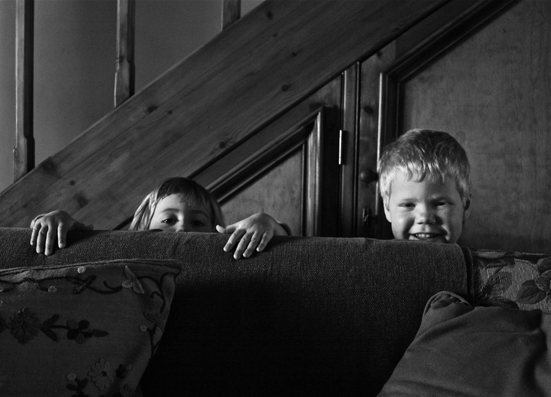 lila joy and kea loa