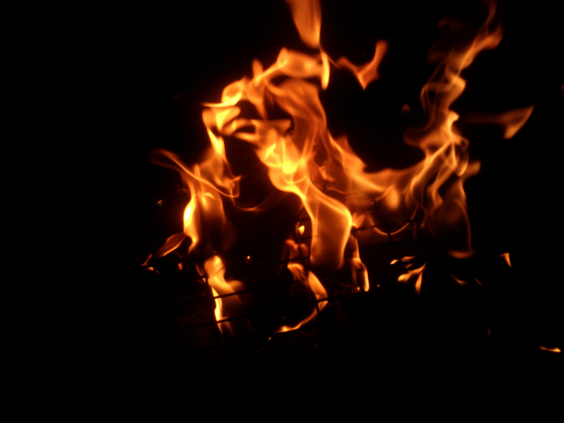 THE CA(wi[IN]th)VE MAN