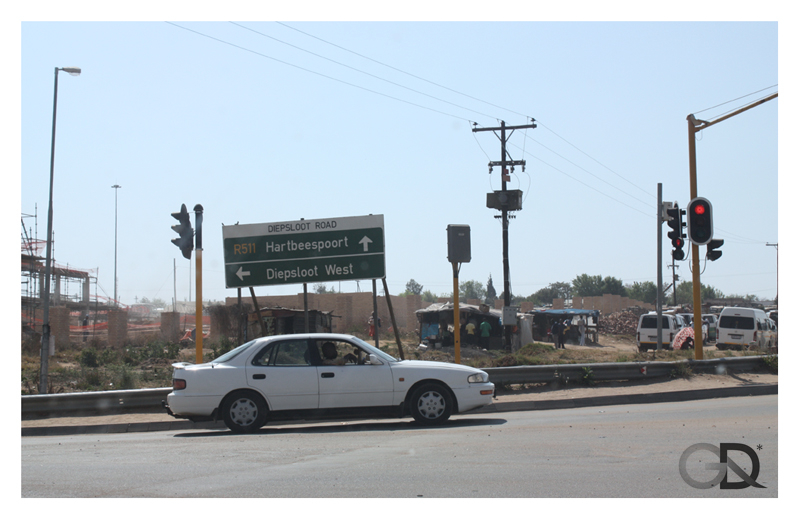 Diepsloot_Hartbeespoort
