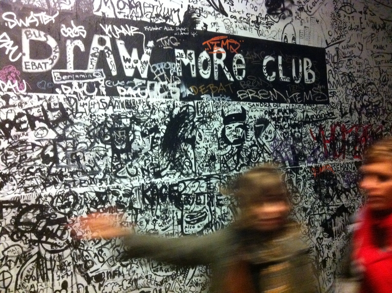 some stuff keeping me busy