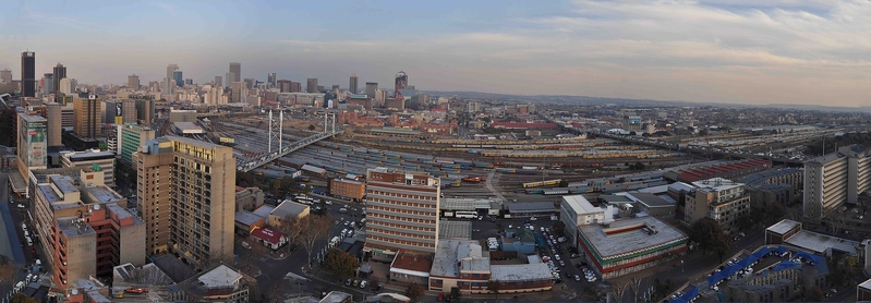 As Wide as the income gap.