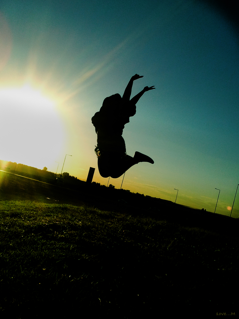 Double Deuces of Joy