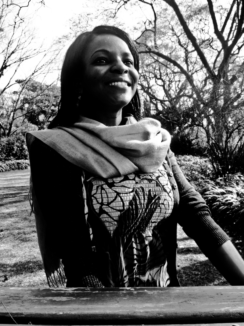 BENCH WARMERS # 10 Andani