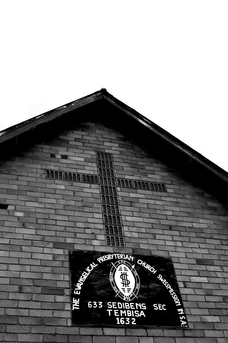 Kereke, Isonto, Church, Kerk, Igreja, L'eglise....