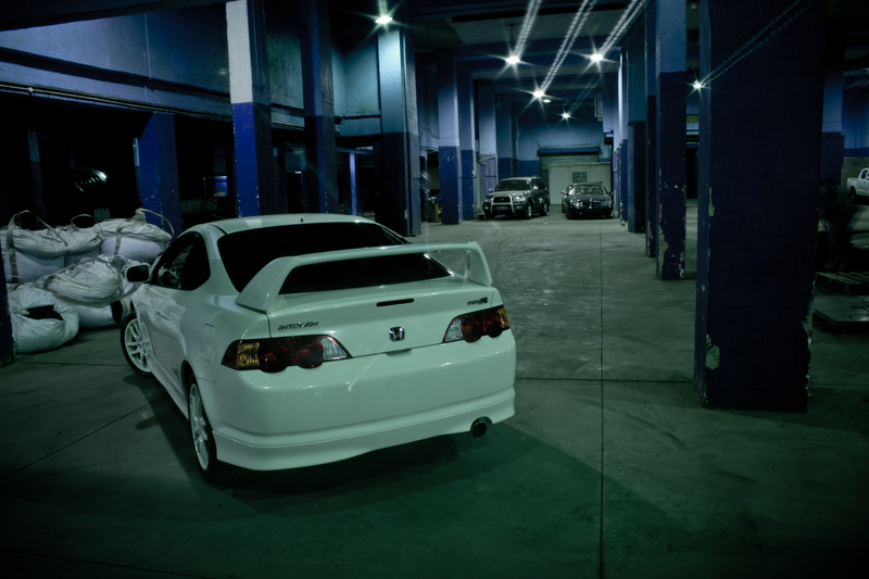 DC5