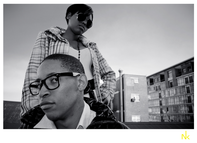 We r still not speaking