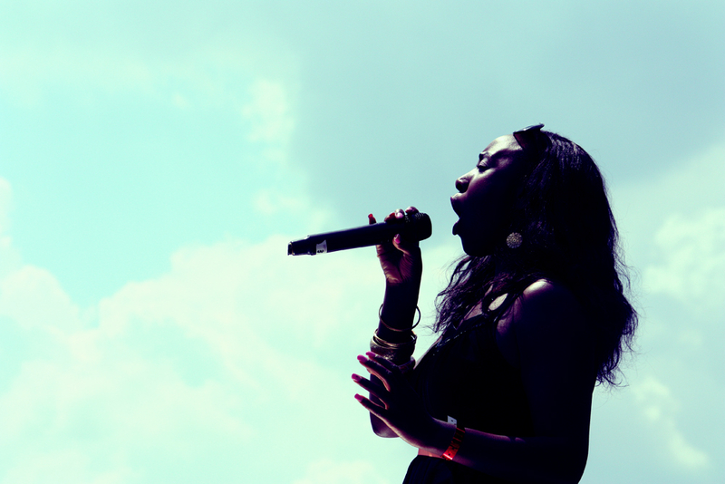 Wanda Woman (Baloyi)