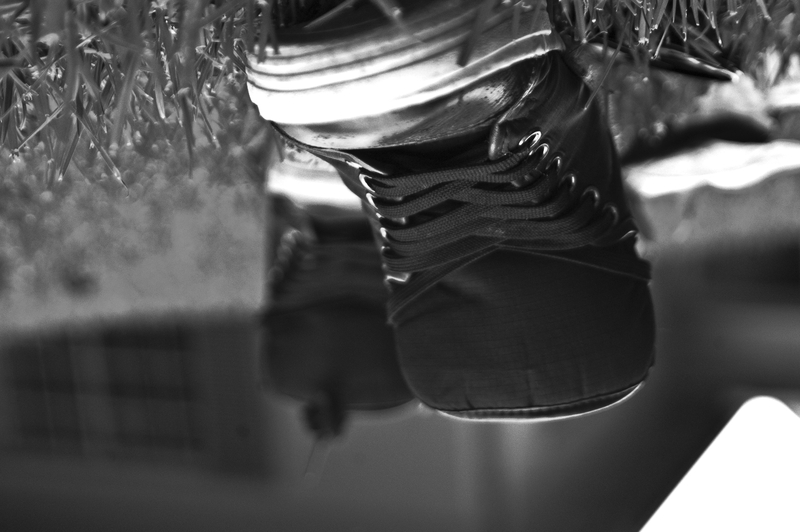 IT'S THAT BOMBAY LIFESTYLE