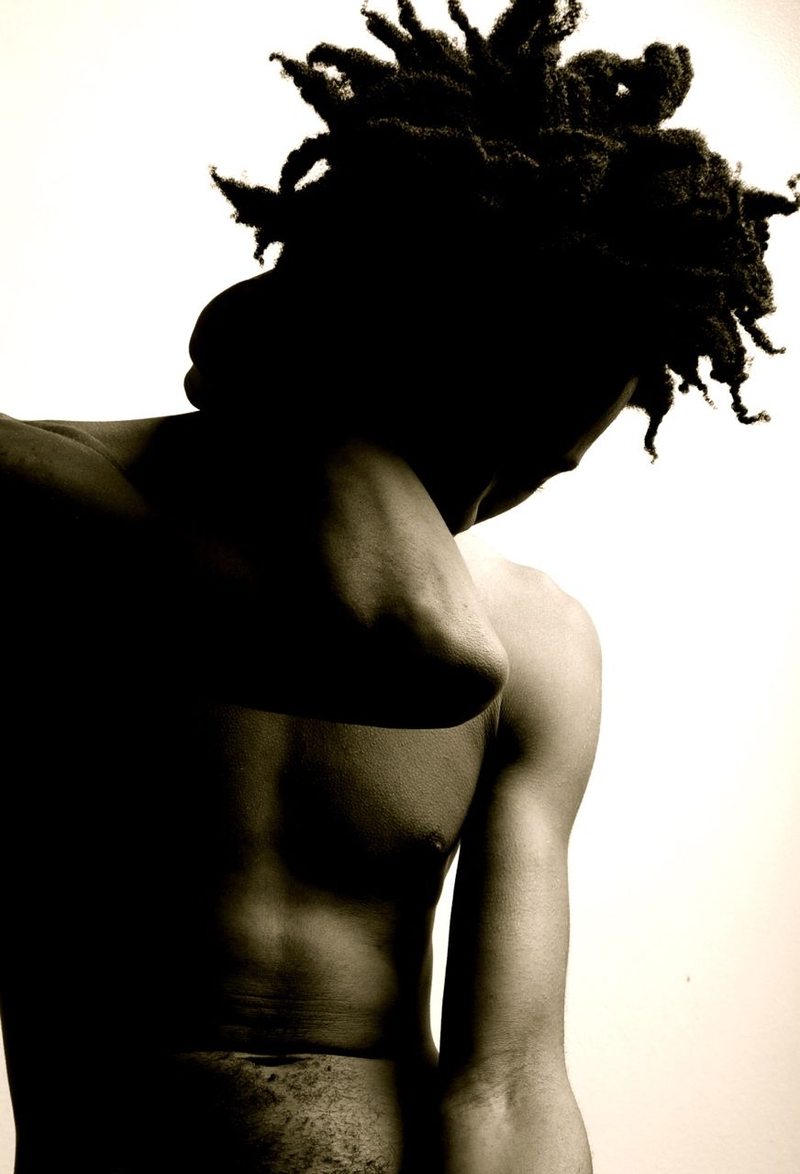 Playing with Shadows