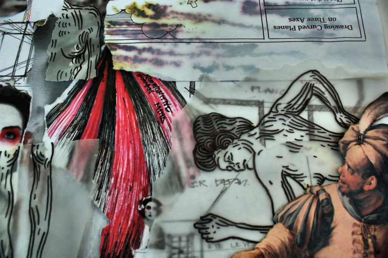 *let's take a break...*