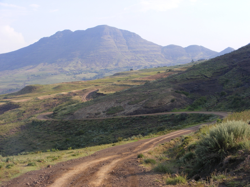 TravellingMan | Malelealea Roadtrip [13]