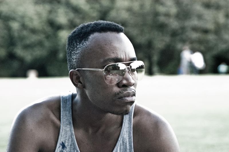 Good Times | Good People