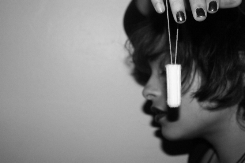 Null & Void