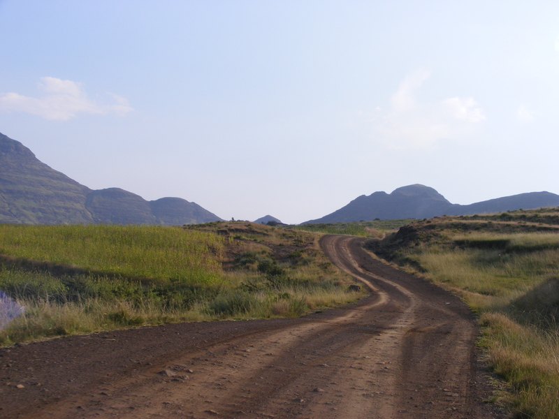 TravellingMan | Malelealea Roadtrip [15]