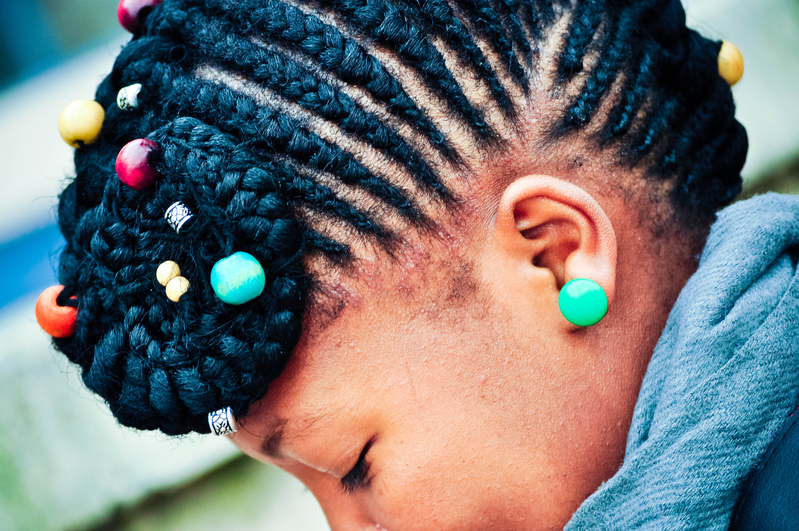 [graph the grapher] Kamogelo