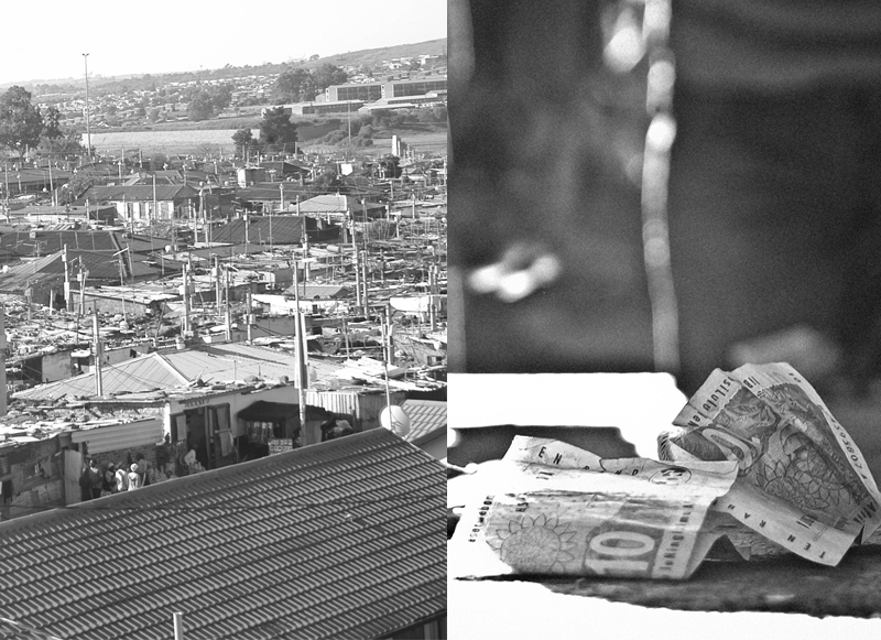 Alexandra Renewal Development