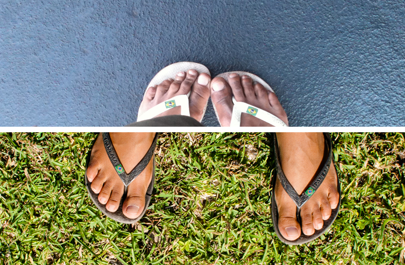 'till we meet again.