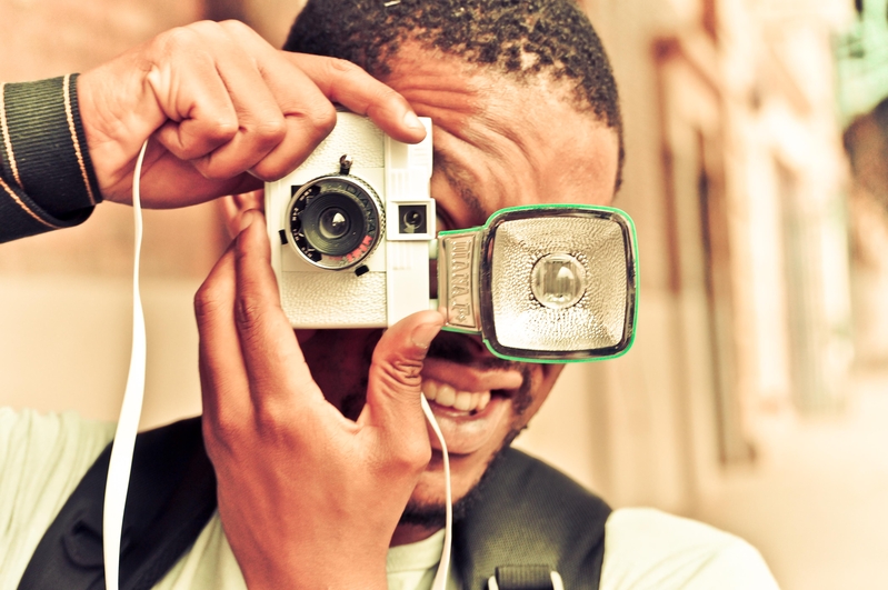 [graph the grapher] Nkululeko