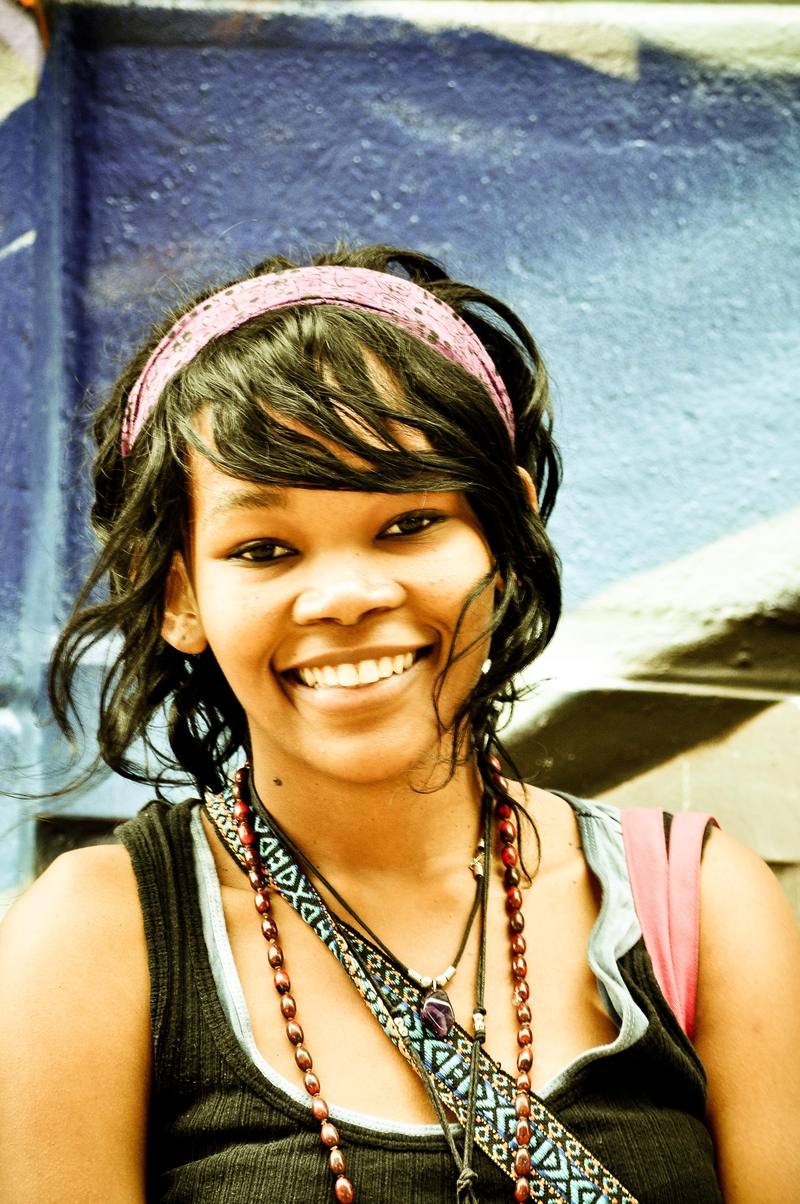 [graph the grapher] Neil Acid