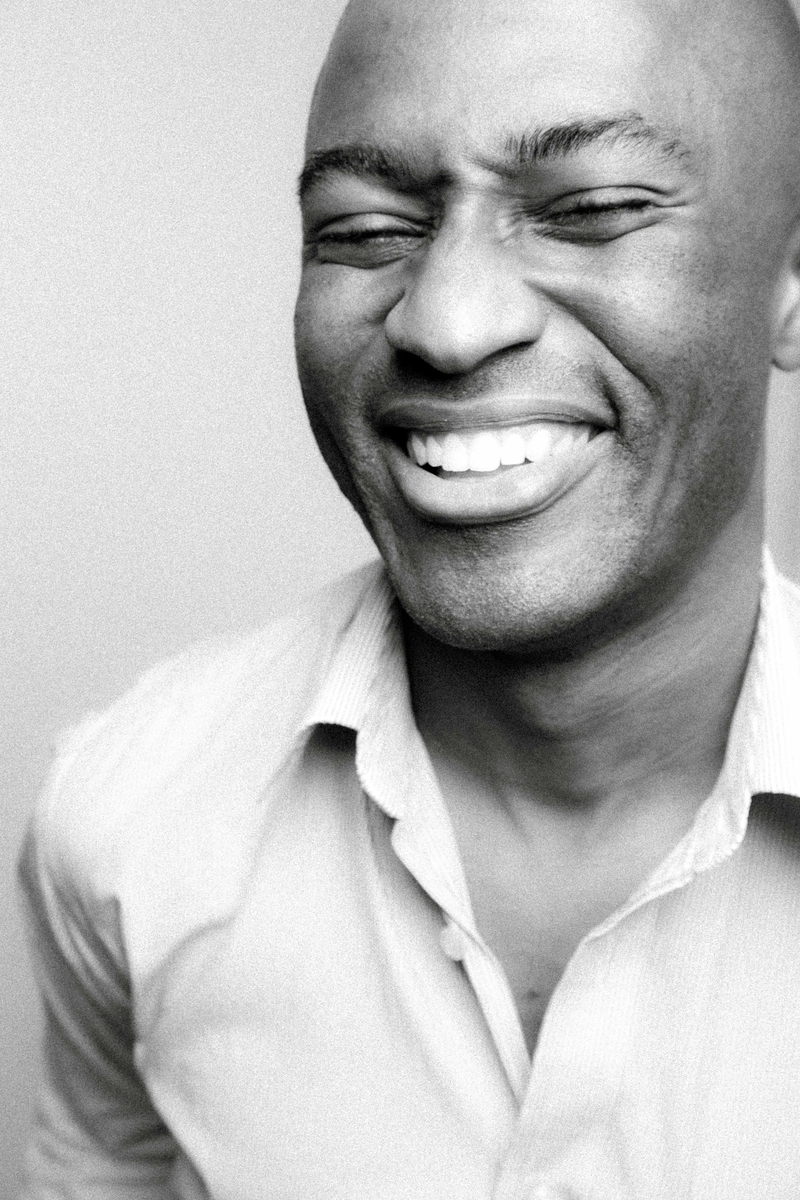 Smile, its hot out there 2