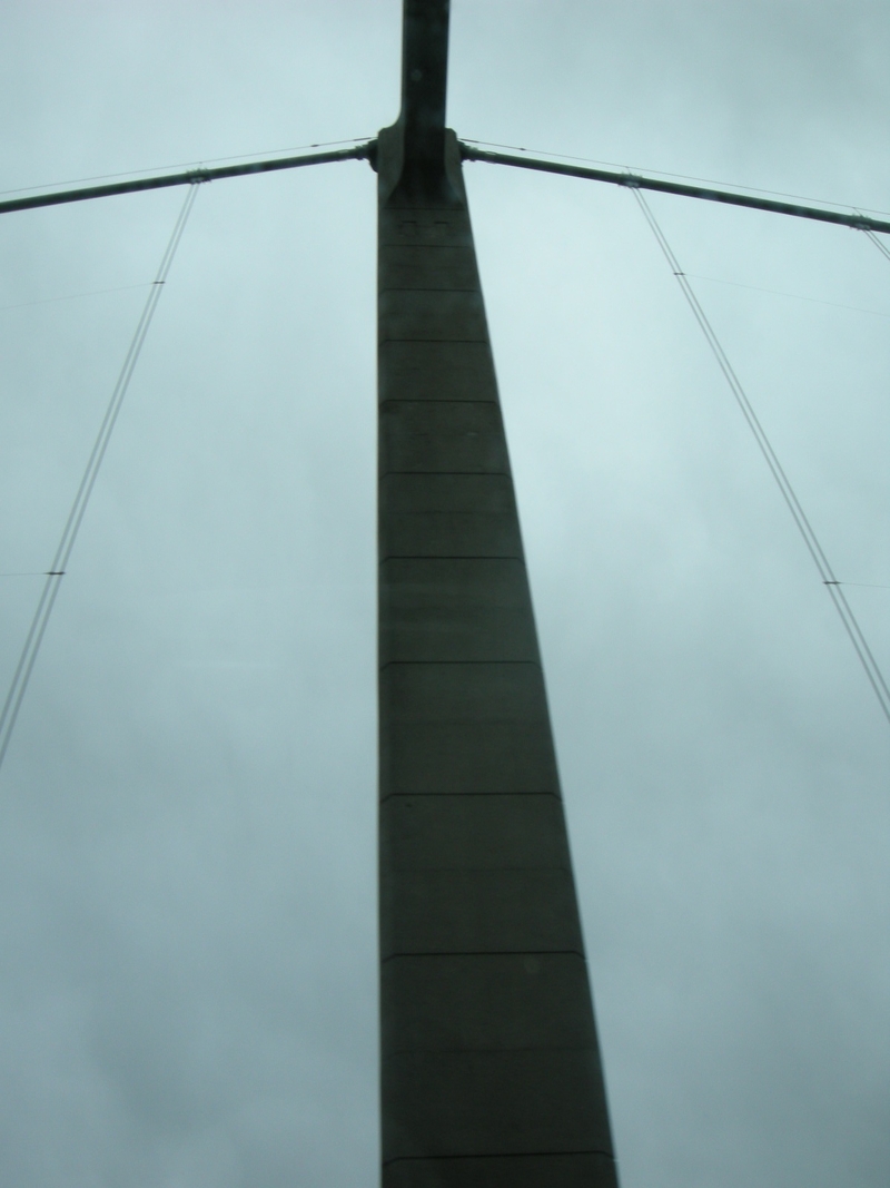 Anti Christ- look up sometimes