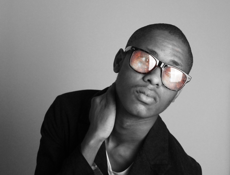 Looking at my destiny