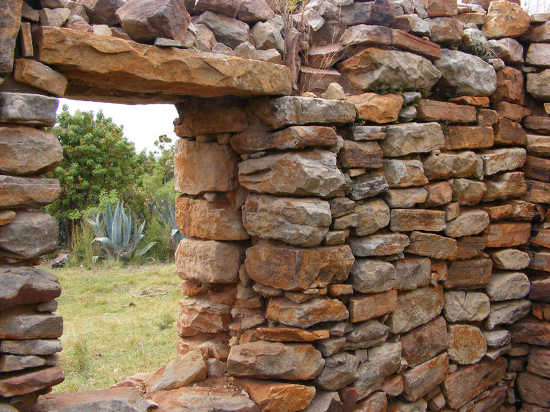 TravellingMan | Thaba-Bosiu [16]