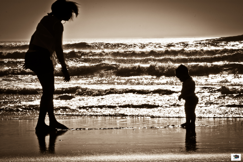 Mama's love part III