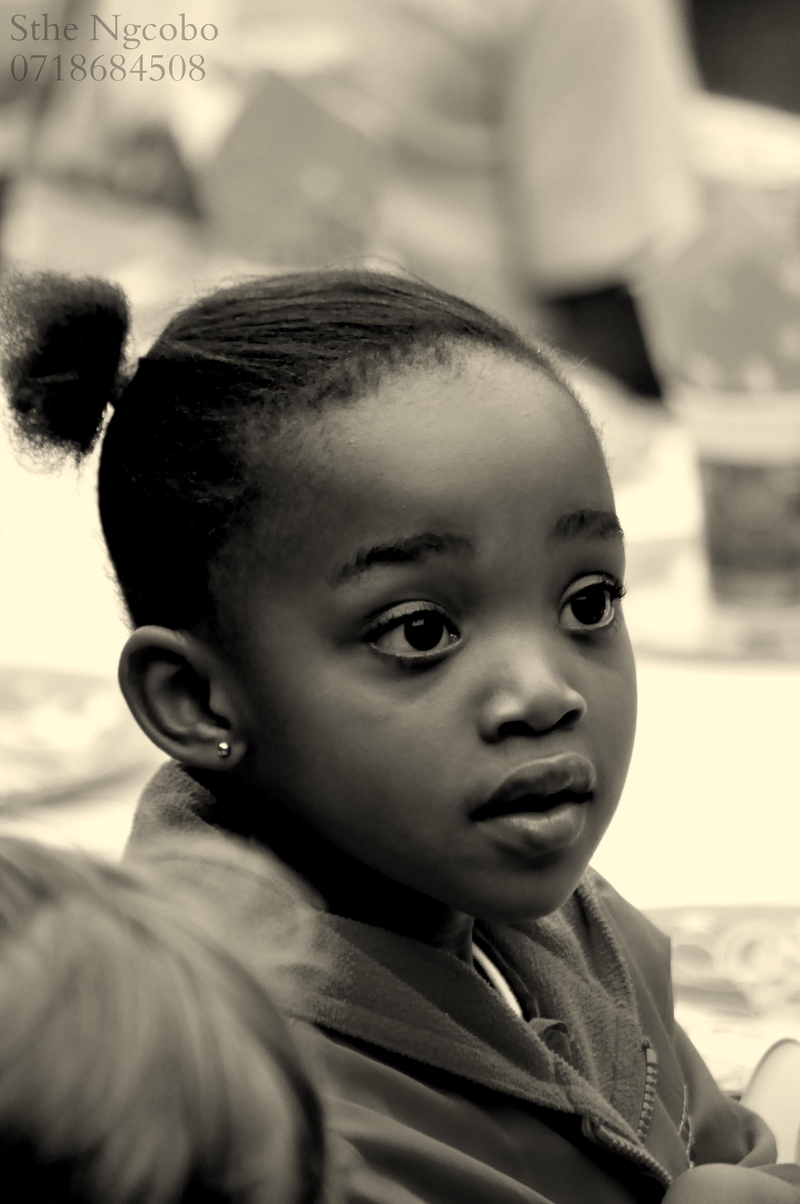 untainted beauty.....