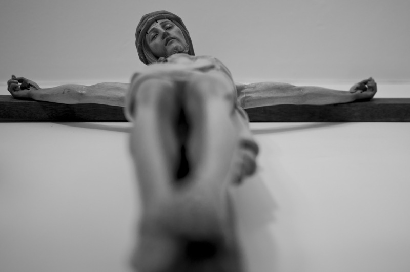 House of the lord pt2