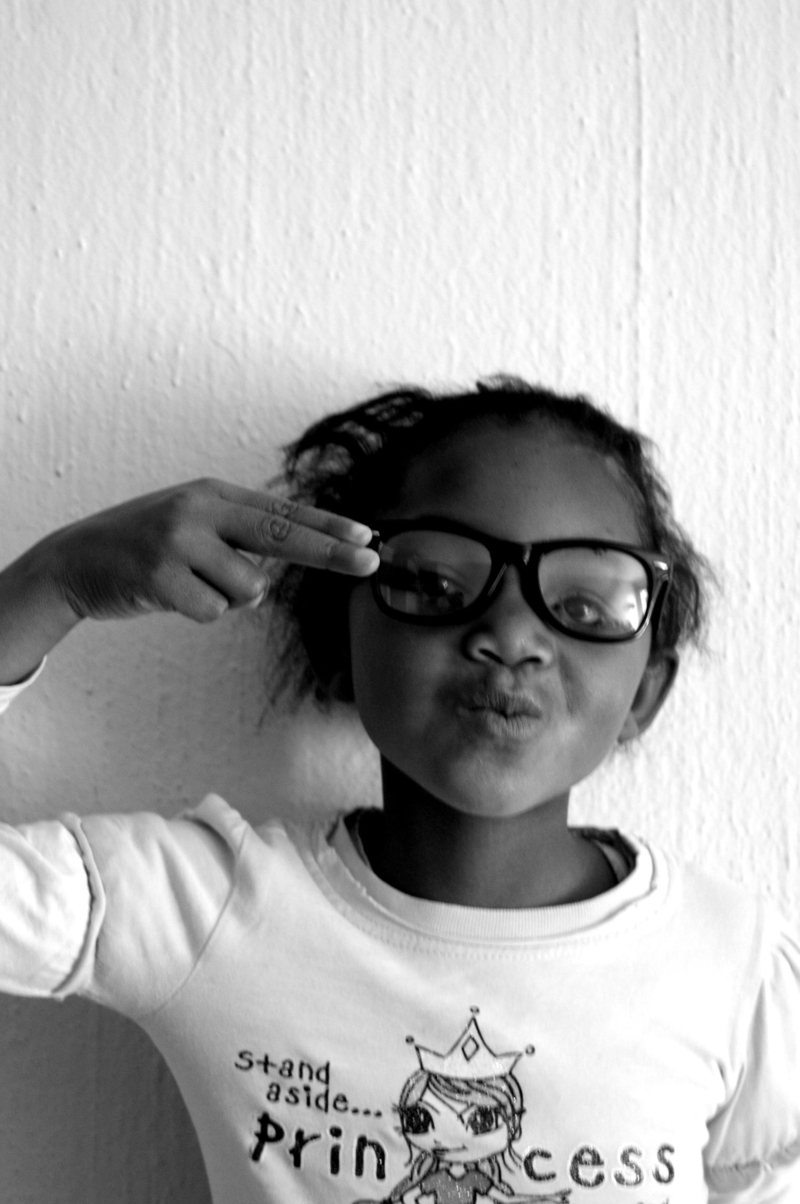 Bust A Cap In Your...