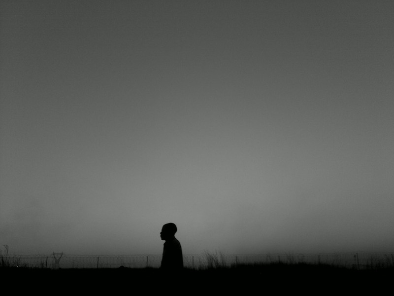 Streets is where the hatred is