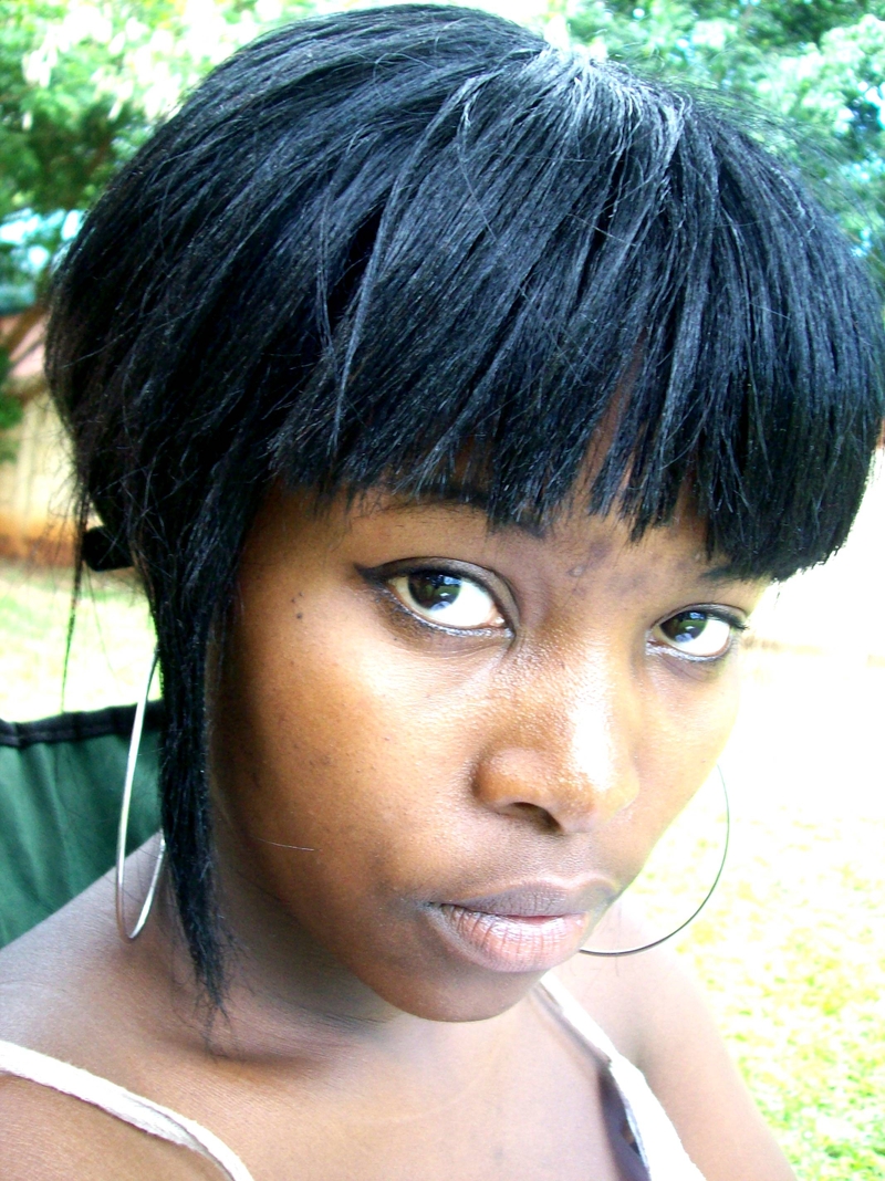 On This Day - 2 Years ago