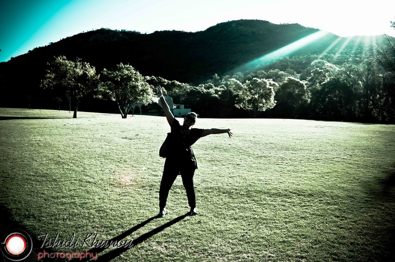 Joyful, Happiness, Brightness