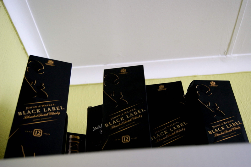 Its The Weeeekend Babyyyyy