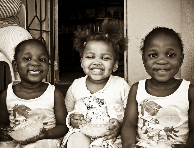 I'm a children too :)