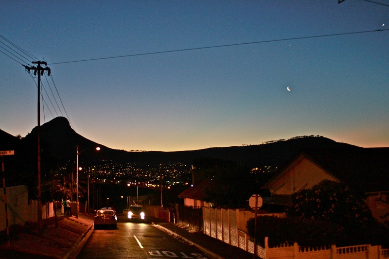 You must believe in Spring