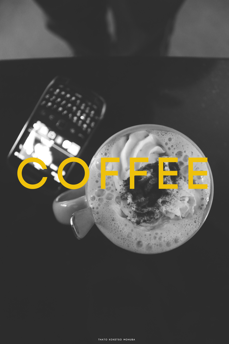 On what do we define art?