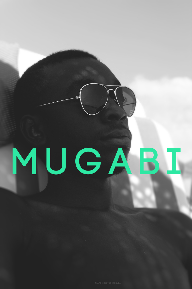 Why were we written on?